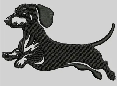 Illustrative Digitizing